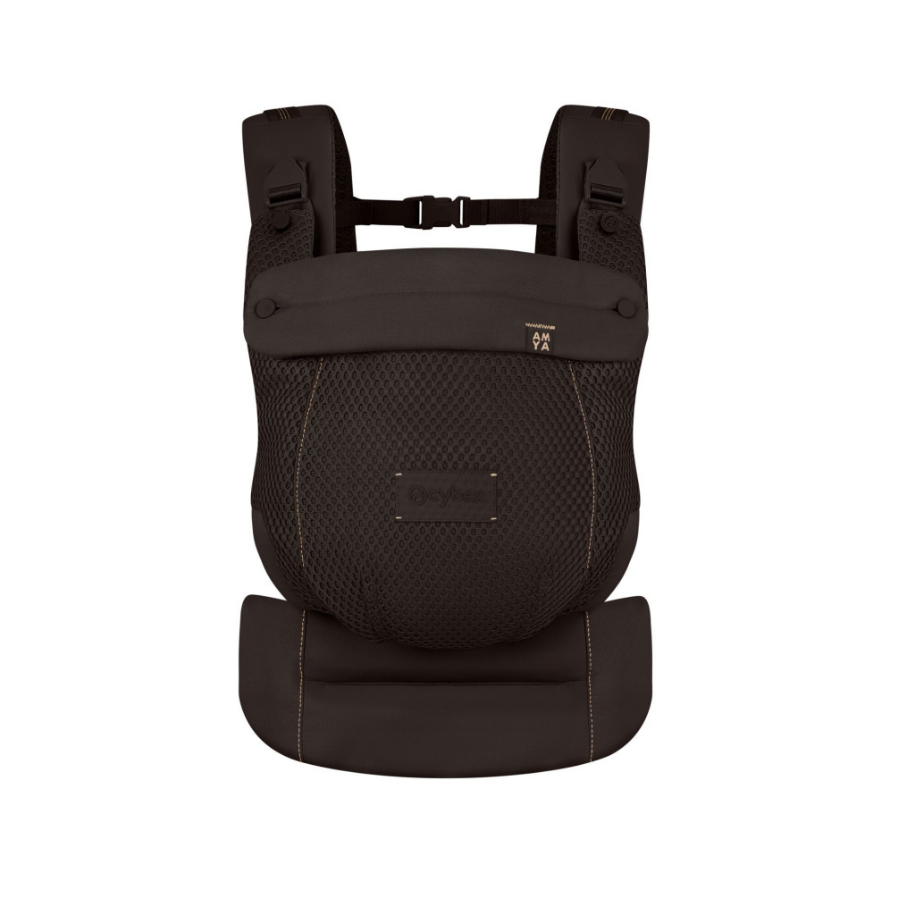 CYBEX Gold AMYA 1